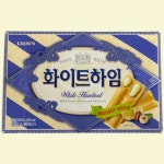 화이트하임 142g : 릴즈LEELZ