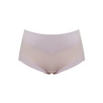 수원매산비너스솔브 | 비너스 솔브 텐셀 큐프라& 레이스 소피트 팬티 [VPT6139A] : 수원매산 솔브비너스
