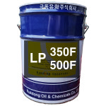 극동유화 LP-350F 20L 식품용 미네랄오일 유동파라핀 LP-350F : KIS