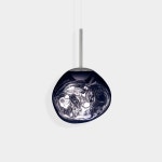 톰딕슨 멜트 팬던트 / TomDixon Melt Pendant(Mini) : detoi