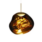 톰딕슨 멜트 펜던트 램프 Melt Pendant Lamp 카리스조명 : 카리스 조명