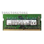샤오미MI 루비 15.68G 1RX8 PC42400T DDR4 노트북 메모리용 TT : 에스물류1