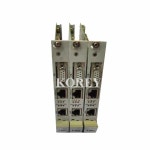 모듈 F8627 AUSG : SS무역물산