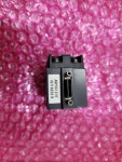 PANASONIC / ANPVC1210 / 18716232 : 잡부의 보물창고