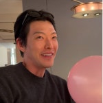 레이벤 선글라스 RB4441D 677973 53사이즈 브라운 오벌형 [김우빈 착용] : 아셈안경