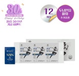하이리빙 엔트리 라이트 메타 얼라이브 (12세트) 30매, 12개 : HL쇼핑몰