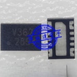 5개/세트 G2894KD1U G2894 TDFN : 스타일잇셀렉트
