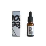 APAX LAB 커피 미네랄 농축액 솔루션 MOTORS 20ml : 유로민국