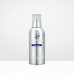 파이온텍 볼륨톡스 오리지널 펩타이드 에센스 / 버블에센스 100ml : 파이온텍 공식 스토어