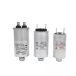 CBB65 MKP3/4/5/6/7UF 450V 미디어 전자동 식기세척기 스타터 커패시터 가정용 : 픽앤고마켓샵