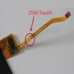 10.1 인치 Lenovo YOGA Tab 3 Plus 태블릿 YTX703 LCD 화면 스크린 디스플레이 : SS무역물산