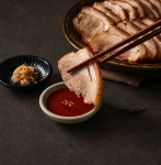 해안식당;장충동왕족발 | 장충동왕족발 순살족발 500g (250gx2EA) 신신자족발 백만장자 족발 : 장충동왕족발 공식스토어