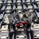 1pcs  오리지널 릴레이 V23134-J1065-X853 24V 70A : 송하유통22