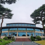 [26년 5월] 전남영암 프리미엄 라운딩  1박2일 아크로CC : 돌고래여행사-돌핀스토어