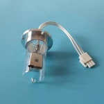 HPLC UVVIS 분광기 11001200 G1315 D2 램프 51811530518215302140081321400590 : SS무역물산