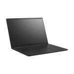 [Win11 탑재] 2026 LG그램북 16 16U55U-GS5CK AMD 라이젠 최신 AI 4세대 노트북 : LG전자인증점 베스트CNF