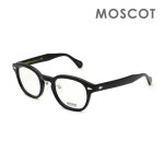 모스콧 렘토시 MP OR-LEMA-O49240200-01 블랙 사이즈 49 코 패드 안경테 남성용 여성용 전용 무료 배송 ( 홋카이도 및 오키나와 1 검정 데모... 