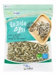 해조은 국산 볶음 조림용 멸치 500g : 해조은