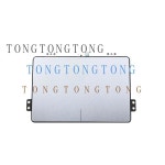 TT  Lenovo ideapad 700013 터치패드 : 에스물류1