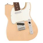 FenderVintera III Mid 60s Telecaster Rosewood Fingerboard Vintage Blonde 펜더 : MATUMART