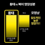 국산 무염황태가루 100g 동결건조 콜레스테롤 아미노산 러시아명태- : 오돌하우스