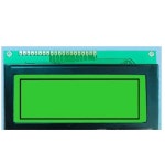 제품  GDM-19264-05와 : 비니미니파파4