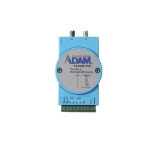 어드밴텍 ADAM-4541-C4542-BE 멀티 광섬유-RS-232422485 변환기 : 비니미니파파투