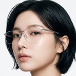 오클리 안경 배럴하우스 반무테 OX   3174 07스포츠안경테 매트티타늄 댄디 골프안경 : 투나인안경원