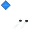 5PCS TMP36GT9Z UM66T-19L US1881 US5881KUA VF22 WS78L05 : 스마트딜고고
