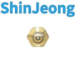납품전문 산업용 새로운 OE:4921479 현대 R455-7/R505-7/커민스 SQM11 엔진용 공기압 온도 센서용 굴삭기 액세서리 : 신정종합상사S32