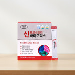 신프로&프리바이오틱스 5gX60포 : 투스토어