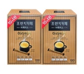 리치골드이디야커피대전중구청점 | 이디야 커피믹스 스페셜 골드블렌드 400T 믹스커피 이디아 스틱 리치크레마 대용량 [원산지:상세페이지참조] : 윤가원