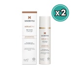 SESDERMA 세스더마 아젤락 루 Azelac Ru 젤크림 50ml x2개 다크스팟 브라이트닝 스페인 직배송 : 유로웨이브