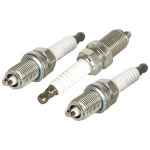 EZROAD 스파크 플러그 12599-67710 쿠보타 G2000 G0200-S G2460G WG750-B WG750-G WG752 DF-750 DF-752 가든 트랙터 3 실린더... 