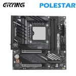 ERYING ATX 게이머 I5 I7 I7 14650HX 1470 14450HX 메인보드 : 알짜라운지