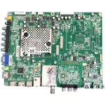 마더 보드 715 g4582 스크린 46 pfl6300 T3 T460HW08 M0F - 000-005 k : 비니미니파파원