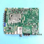 마더 보드 715 g4582 스크린 46 pfl6300 T3 T460HW08 M0F - 000-005 k : 비니미니파파원