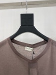 생로랑 남성 셔츠 Saint Laurent 780208 / 1504 / Men : 루미에르유럽