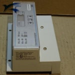 GMC8022 바이엘러  롱 GMC 8022 가스 사이드정 컴퓨터  G1362 10일 정도   LT : 비니미니파파3