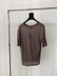 생로랑 남성 셔츠 Saint Laurent 780208 / 1504 / Men : 루미에르유럽