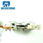 MH 전자 교류 발전기 정류기 다이오드 홀더 12V Denso 110-140A IR/IF 교류 발전기 INR738P MH-NR738P 021580-4780 RN-51 : 레드상사16