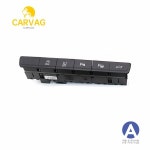 VW Touran 5TD 927 238 C 주차 보조 스위치 타이어 압력 모니터링 버튼 사용 : STORE ON