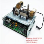Agilent G3452-60552 크로마토그래피  7890 SSL 모듈 EPC : 비니미니파파3