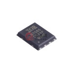 스크린 프린팅 50 FH7085TRPBF H7085 PQFN N 채널 60V 147A MOS FET : 신안글로벌