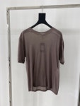 생로랑 남성 셔츠 Saint Laurent 780208 / 1504 / Men : 루미에르유럽