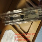 애질런트 G1369-60012 G1369C LAN  네트워크 카드 1 : 비니미니파파3