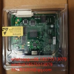 애질런트 G1369-60012 G1369C LAN  네트워크 카드 1 : 비니미니파파3