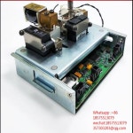 Agilent G3452-60552 크로마토그래피  7890 SSL 모듈 EPC : 비니미니파파3