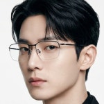 오클리 티타늄 반무테 안경테 OX5148 01 새틴블랙 윙백 초경량 블루라이트 차단 안경 : 투나인안경원