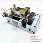 Agilent G3452-60552 크로마토그래피  7890 SSL 모듈 EPC : 비니미니파파3